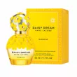 Marc Jacobs Daisy Dream Sunshine  