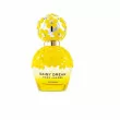 Marc Jacobs Daisy Dream Sunshine  