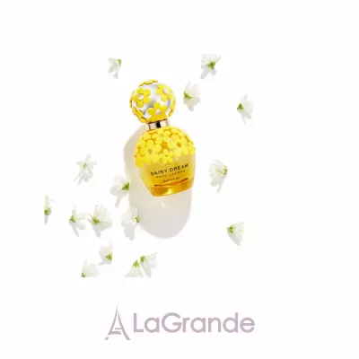 Marc Jacobs Daisy Dream Sunshine   ()