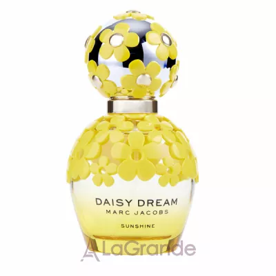 Marc Jacobs Daisy Dream Sunshine   ()