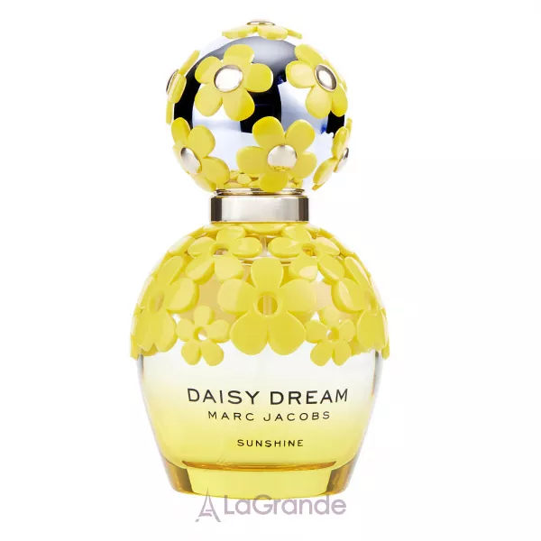 Marc Jacobs Daisy Dream Sunshine ��������� ���� (������)