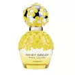 Marc Jacobs Daisy Dream Sunshine   ()