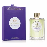 Atkinsons The Nuptial Bouquet ��������� ����