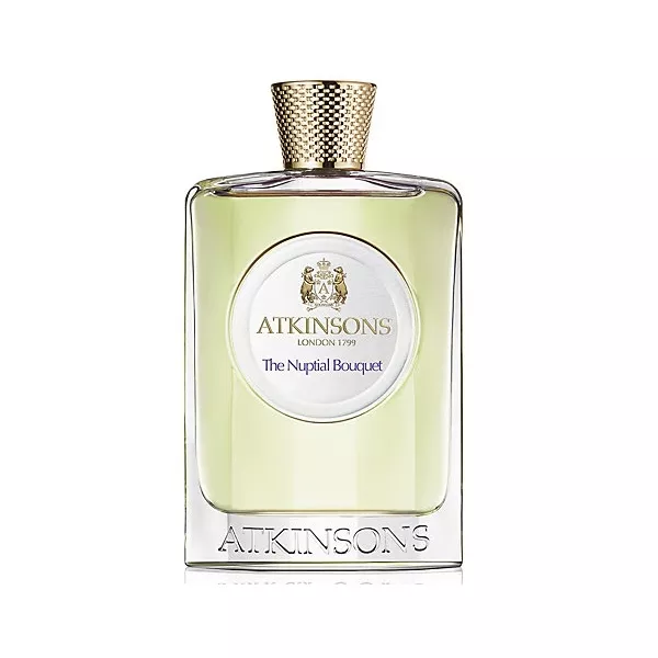 Atkinsons The Nuptial Bouquet �������� ����