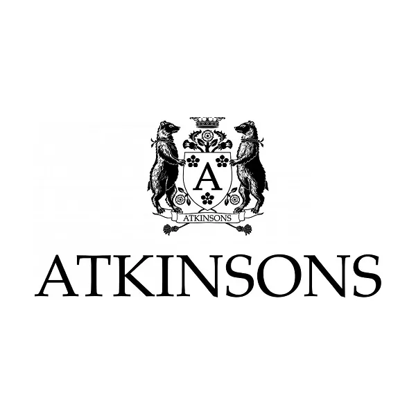 Atkinsons Posh on the Green ����������� ����