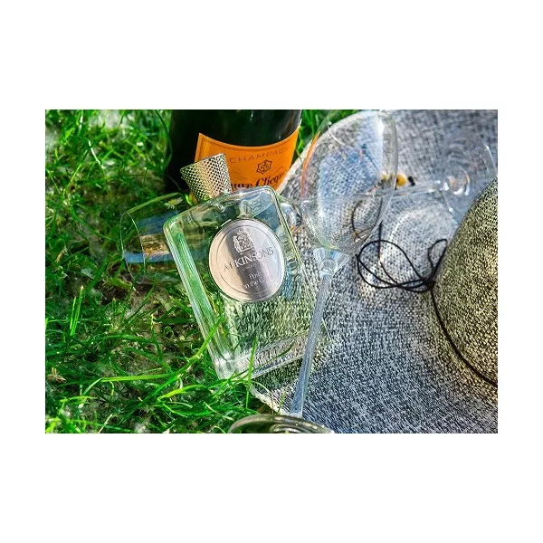 Atkinsons Posh on the Green ����������� ����