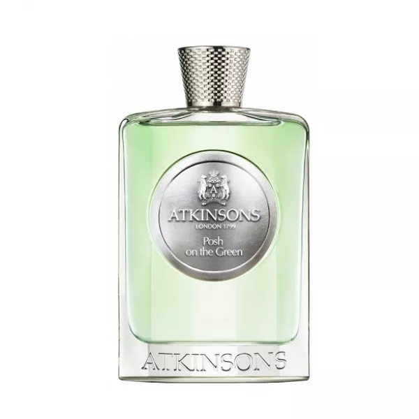 Atkinsons Posh on the Green ����������� ����