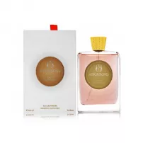 Atkinsons Rose in Wonderland ��������������� ����