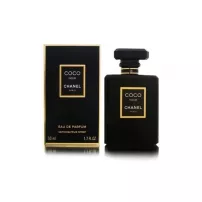 Chanel Coco Noir ����������� ����