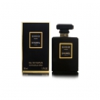 Chanel Coco Noir 35ml