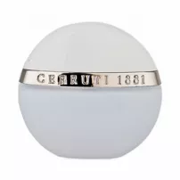 Cerruti 1881 Blanc ��������������� ���� (������)