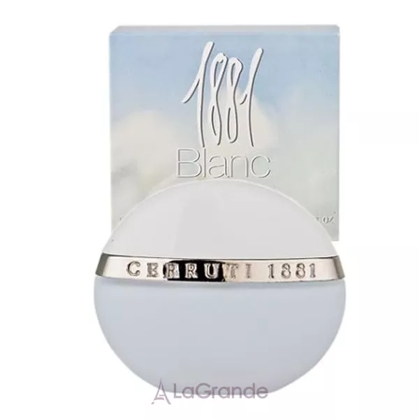 Cerruti 1881 Blanc ��������������� ���� (������)