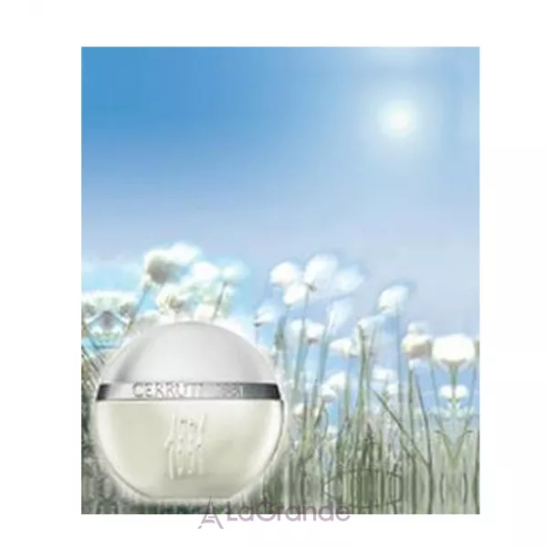 Cerruti 1881 Blanc ��������������� ���� (������)