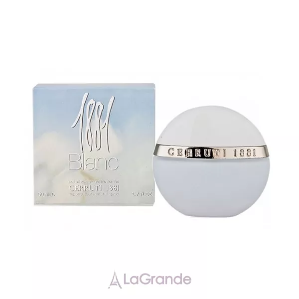 Cerruti 1881 Blanc ��������������� ���� (������)