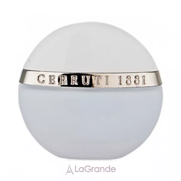 Cerruti 1881 Blanc ��������������� ���� (������)