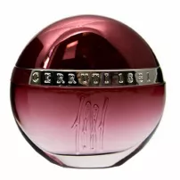 Cerruti 1881 Collection ��������������� ���� (������)