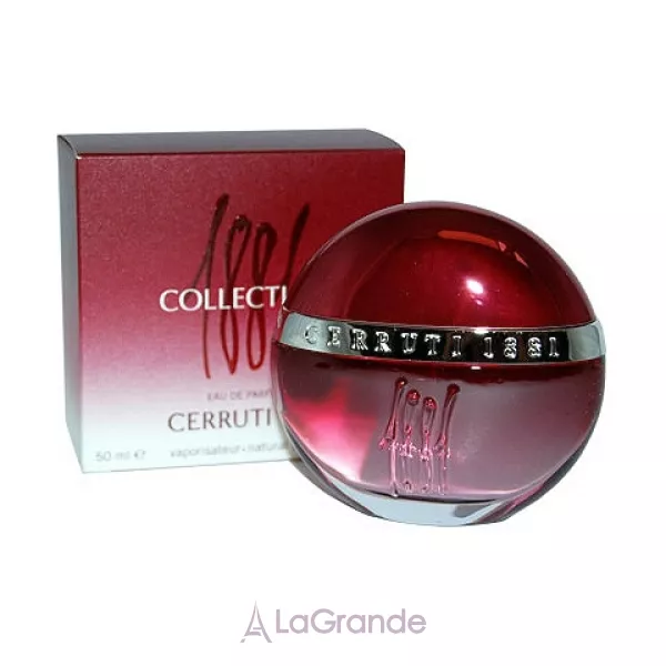 Cerruti 1881 Collection ��������������� ���� (������)