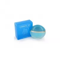 Cerruti 1881 Eau d'Ete Summer Fragrance ��������� ����