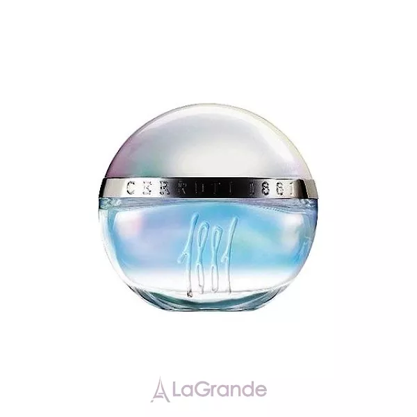 Cerruti 1881 Eau d'Ete Summer Fragrance ��������� ����