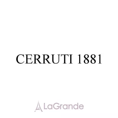 Cerruti 1881 Eau d'Ete   ()