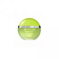 Cerruti 1881 Eau d'Ete ��������� ���� (������)