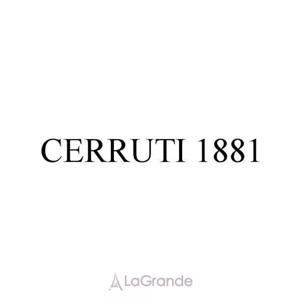 Cerruti 1881 Eau d'Ete ��������� ���� (������)