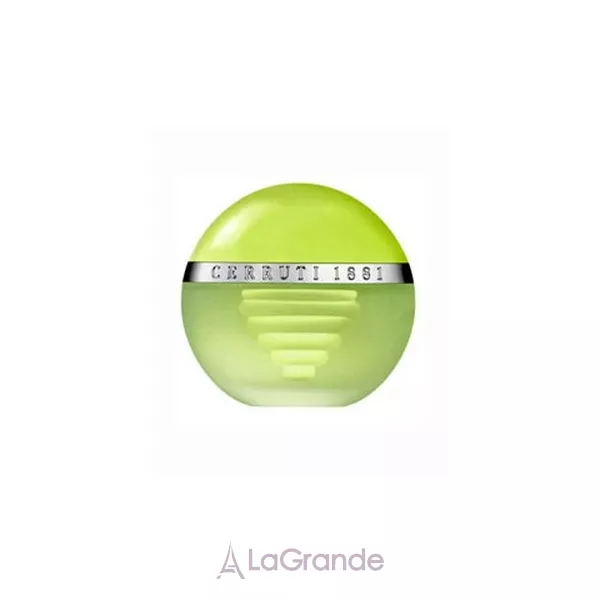 Cerruti 1881 Eau d'Ete ��������� ���� (������)