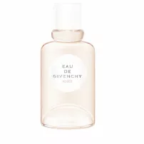 Givenchy Eau De Givenchy Rosee ��������� ���� (������)