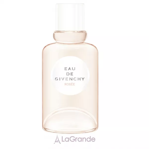 Givenchy Eau De Givenchy Rosee ��������� ���� (������)
