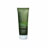 Loma Deep Conditioner ����������� ��� ��������� �������� �������