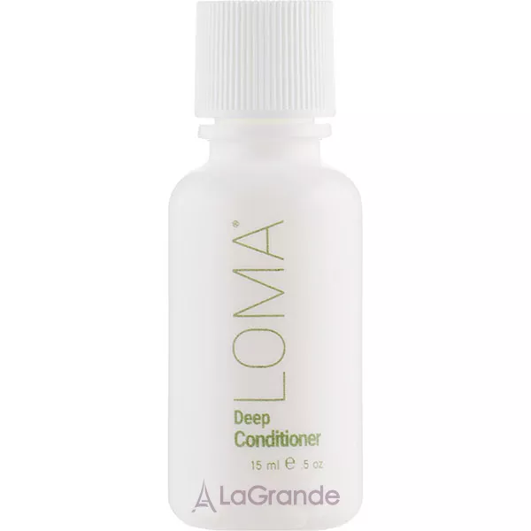 Loma Deep Conditioner ����������� ��� ��������� �������� �������