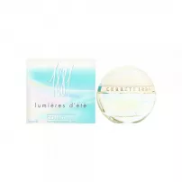 Cerruti 1881 Lumieres d'Ete ��������� ����