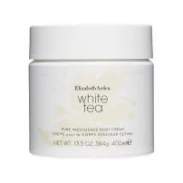Elizabeth Arden White Tea ���� ��� ����