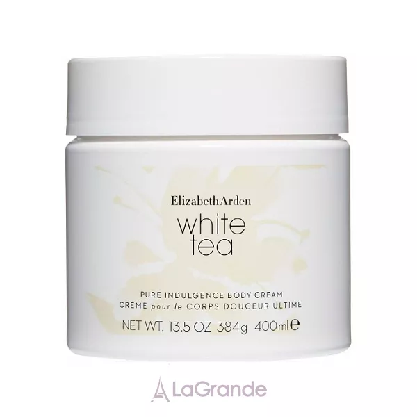 Elizabeth Arden White Tea ���� ��� ����