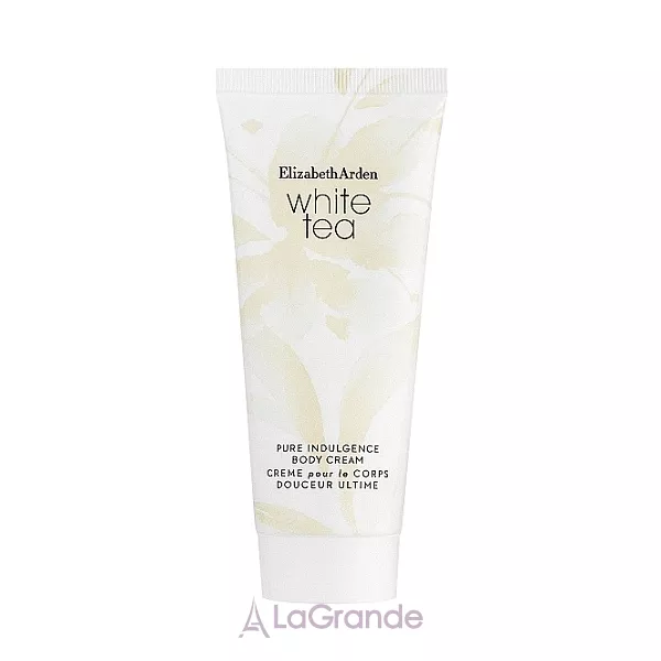 Elizabeth Arden White Tea ���� ��� ����