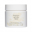 Elizabeth Arden White Tea 400ml
