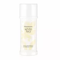 Elizabeth Arden White Tea ���� ����������