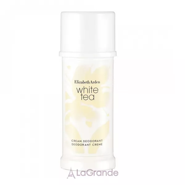 Elizabeth Arden White Tea ���� ����������