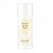 Elizabeth Arden White Tea 40ml