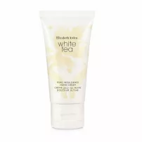 Elizabeth Arden White Tea ���� ��� ���
