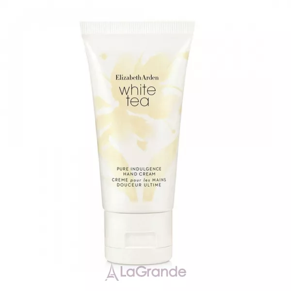 Elizabeth Arden White Tea ���� ��� ���