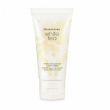 Elizabeth Arden White Tea 30ml