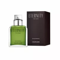 Calvin Klein Eternity for Men Eau de Parfum ��������������� ����