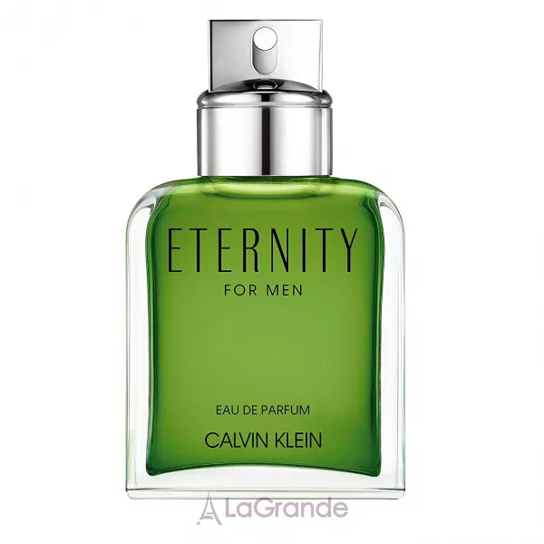 Calvin Klein Eternity for Men Eau de Parfum ��������������� ����