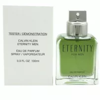 Calvin Klein Eternity for Men Eau de Parfum ��������������� ���� (������)