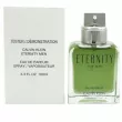 Calvin Klein Eternity for Men Eau de Parfum   ()