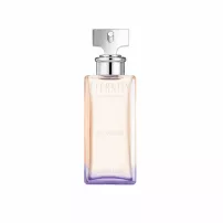 Calvin Klein Eternity Summer 2019 for Women ����������� ���� (������)