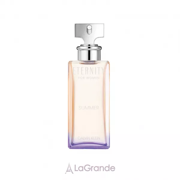 Calvin Klein Eternity Summer 2019 for Women ����������� ���� (������)