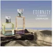 Calvin Klein Eternity Summer 2019 for Women   ()