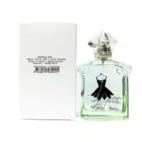 Guerlain La Petite Robe Noire Eau Fraiche ��������� ���� (������)